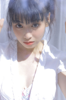 思春期诱惑2