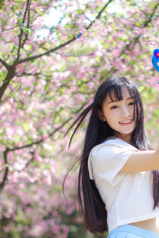 春暖花开手机版免费
