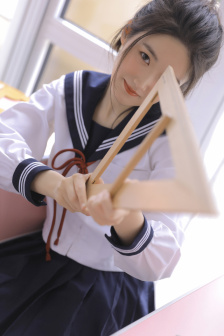 良言写意 电视剧