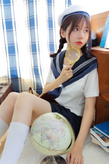 新木偶奇遇记