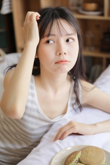 甜性涩爱全集在线观看